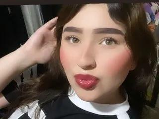 Paho_Grill on Streamate
