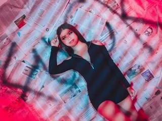 Slutty PaigeJaydeen wants you to fuck her body now PaigeJaydeen from Streamate