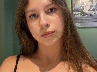 Offline PaigePrado on Streamate