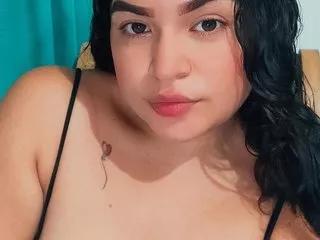 PaoAislantsKm on Streamate 