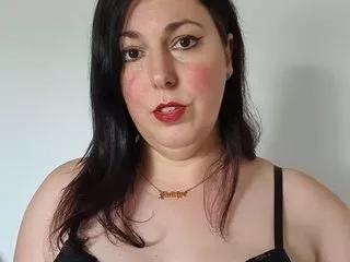 PatrizzeMartinez on Streamate 