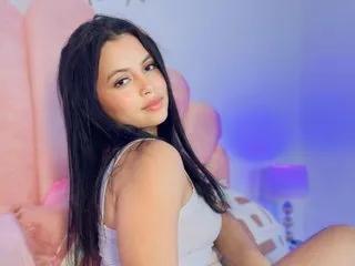 Offline Paula_evanss on Streamate