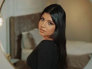 Offline PaulaLanes on Streamate