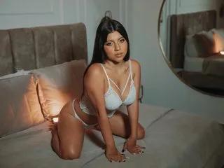 Admire naked performer PaulaLanes PaulaLanes from Streamate