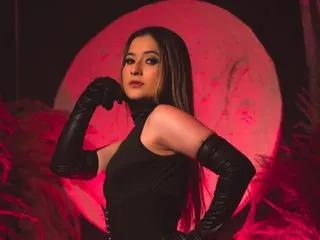 Pauliinamayerss from Streamate