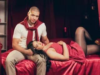 Offline Paulina_Estrada on Streamate