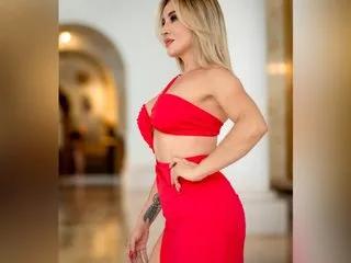 Try 40 years old PaulinaAmber from Streamate PaulinaAmber from Streamate