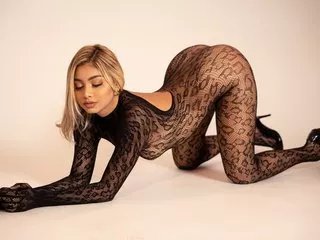 Group PaulinaKorven on Streamate