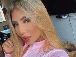 PauliSaenz on Streamate 