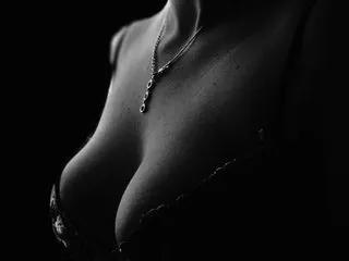 Penelloppe on Streamate 