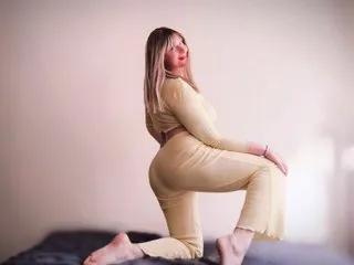 Offline Pepper_Mint69 on Streamate