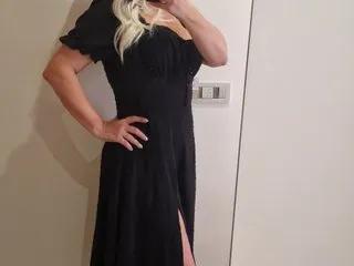 Cute PerfectPage from Streamate PerfectPage from Streamate