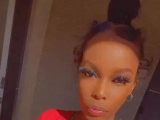 Streamate PerkyBabe PerkyBabe from Streamate