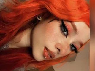 persefone333 on Streamate