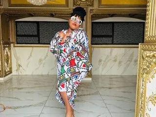 PervertPreggy18 from Streamate