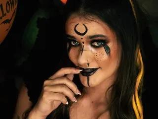 Masturbate to sexy stripper Peyton_stone peyton_stone from Streamate