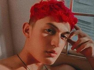 PhellPurp21 on Streamate