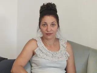 Discover Streamate's PHOENYIX PHOENYIX from Streamate