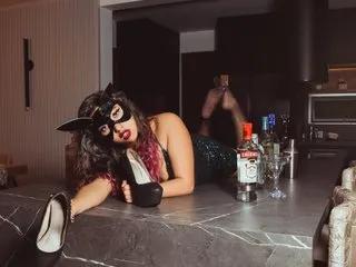 Offline piaf_cute on Streamate