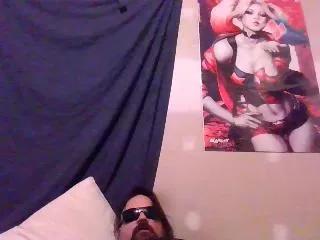 piercedcock78 on Streamate 