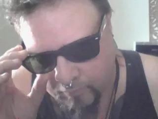 piercedcock78 on Streamate 