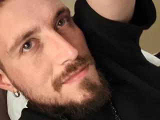 PigTrailFoxHole from Streamate