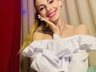 pinkpantherrr on Streamate 