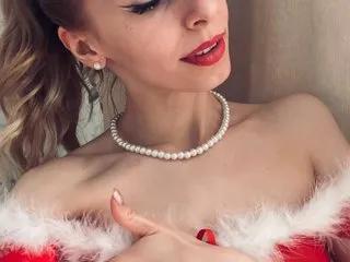 pinkpantherrr from Streamate