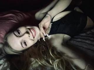 pinkpantherrr on Streamate 