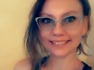 Try Streamate's PixBunny PixBunny from Streamate