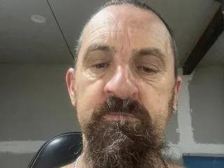 pjman from Streamate