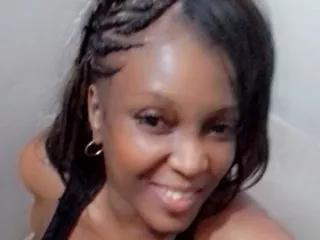 plentyfu on Streamate 