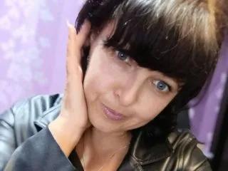 Masturbate to Polunichka039, she wants to masturbate for you Polunichka039 from Streamate