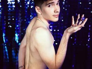 Offline PoollParty on Streamate