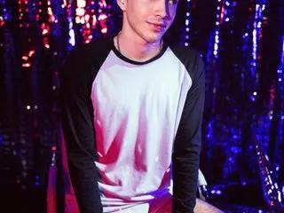 Offline PoollParty on Streamate