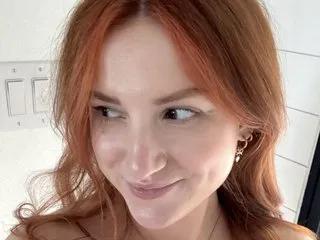 Hot PrettyCandyXX wants you to fuck her body now PrettyCandyXX from Streamate