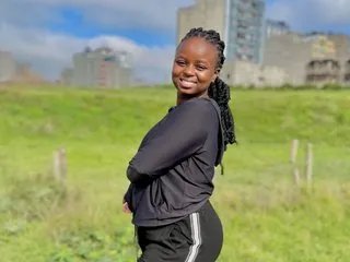 Offline PrettyDoll22 on Streamate