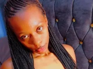 PrettyPicky from Streamate