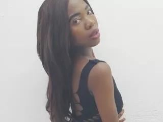 PRETTYSLENDERxxx on Streamate 