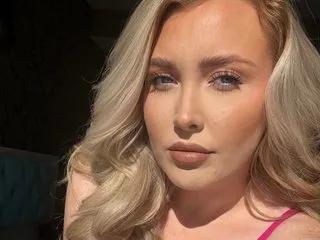 PrincessAlena_X on Streamate