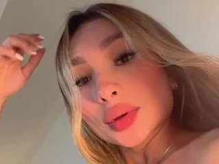 Checkout Streamate's Princessammy Princessammy from Streamate