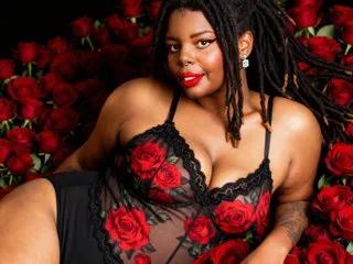 Offline PrincessKrystalHart on Streamate