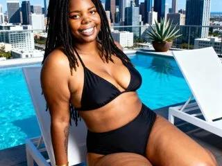 Offline PrincessKrystalHart on Streamate