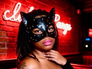 Join hot camwhore PrincessKrystalHart PrincessKrystalHart from Streamate