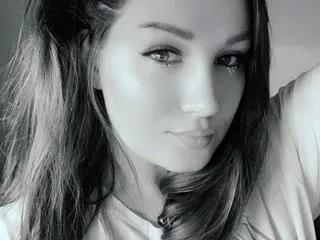 PrincessLiya on Streamate 