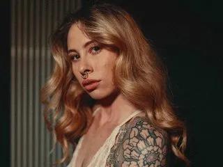 PrincessLolaMoon on Streamate