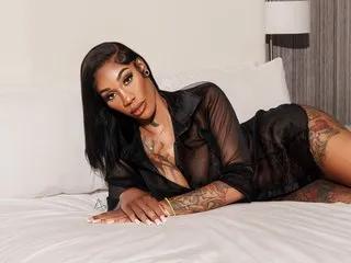 Watch Streamate's PrincessMontana PrincessMontana from Streamate