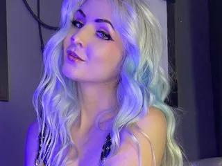 ProBrat on Streamate 