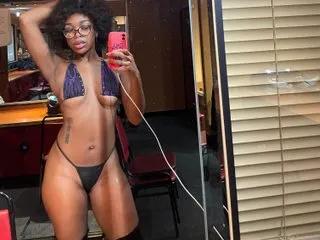 Watch Streamate's ProductivePussy ProductivePussy from Streamate