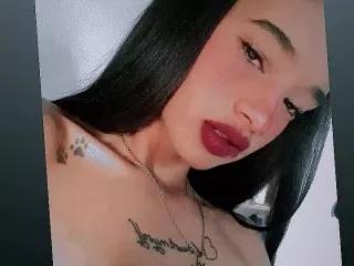 puccausuga on Streamate 